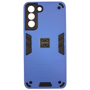 Capa Anti Impacto Para Samsung S21 FE - Capinha Anti choque