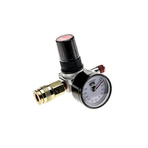 Conjunto de coletores de compressores Craftsman 1000000274 para 919.16728