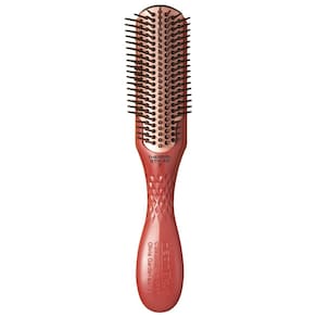 Pincel modelador térmico Olivia Garden Heat Pro Ceramic + Ion #7