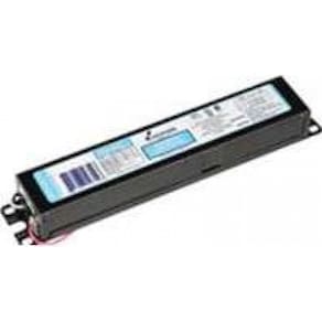 Lâmpadas de lastro eletrônico Philips Advance ICN-2S40-N T12