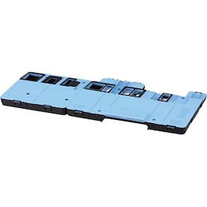 Cartucho de coleta de tinta residual Canon 1320B010AA para iPF605, 610, 6000