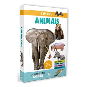 Animais