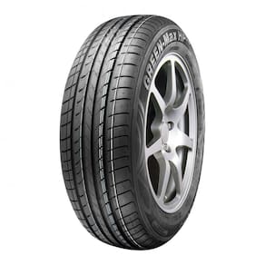 Pneu Ling Long Aro 16 165/45R16 Green-Max HP010 74V