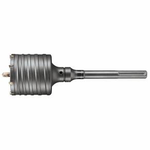 Broca de martelo rotativo BOSCH HC8516 5,7 cm x 30 cm SDS-Max