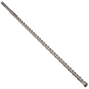 Broca de martelo rotativa Bulldog SDS-plus BOSCH HC2097 14 mm x 40 cm
