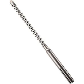 Broca de martelo rotativa BOSCH HC5011 13 mm x 53 cm SDS-Max Speed-X