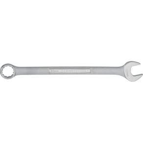 Conjunto de chaves combinadas Craftsman SAE/Metric 30mm (CMMT42935)