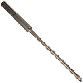 Broca de martelo rotativa BOSCH HC5005 SDS-Max Speed-X 10 mm x 33 cm