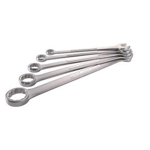 Conjunto de chaves CRAFTSMAN CMMT12054 SAE Jumbo de 5 peças