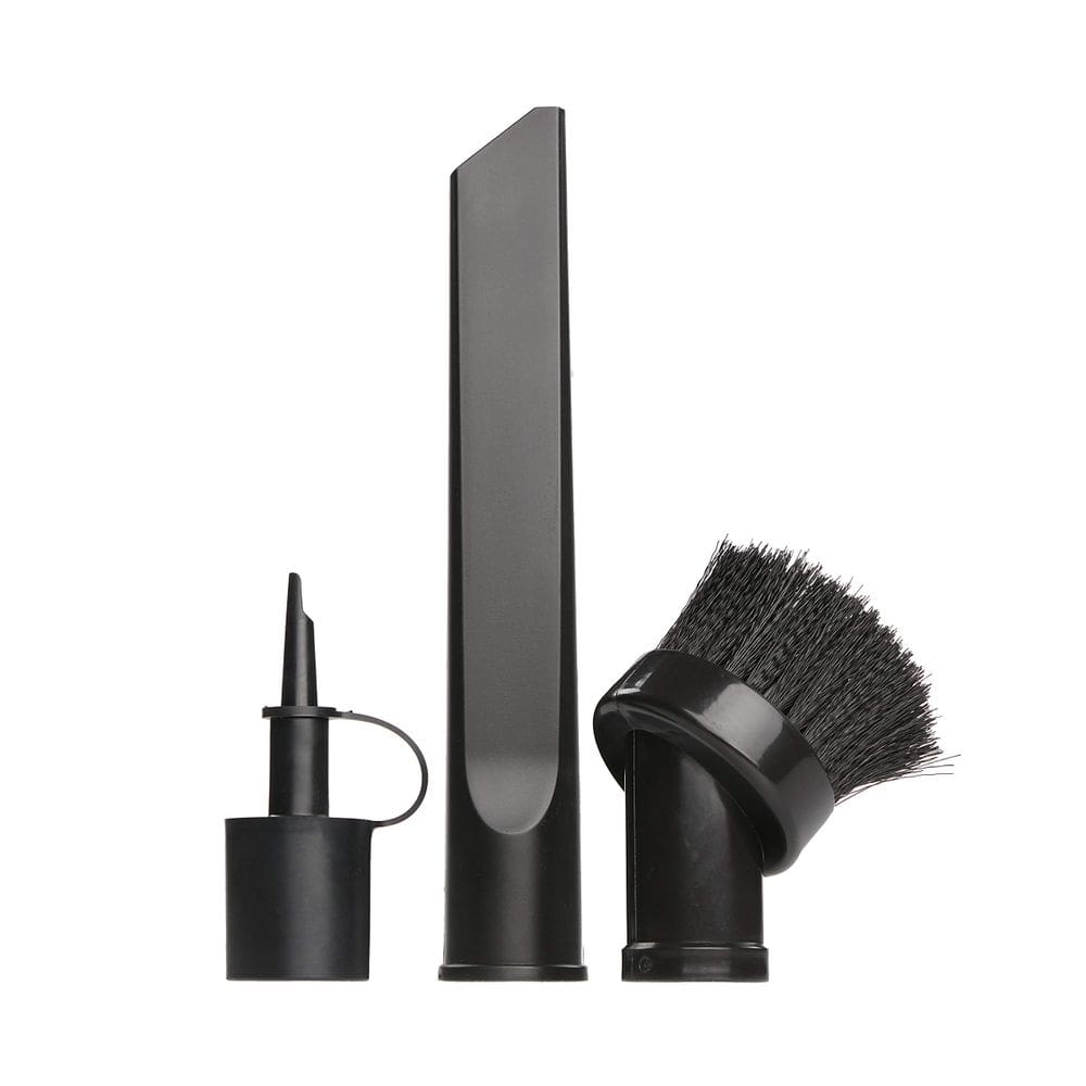 Kit de fixação para aspirador úmido e seco CRAFTSMAN CMXZVBE38688 1,25 cm