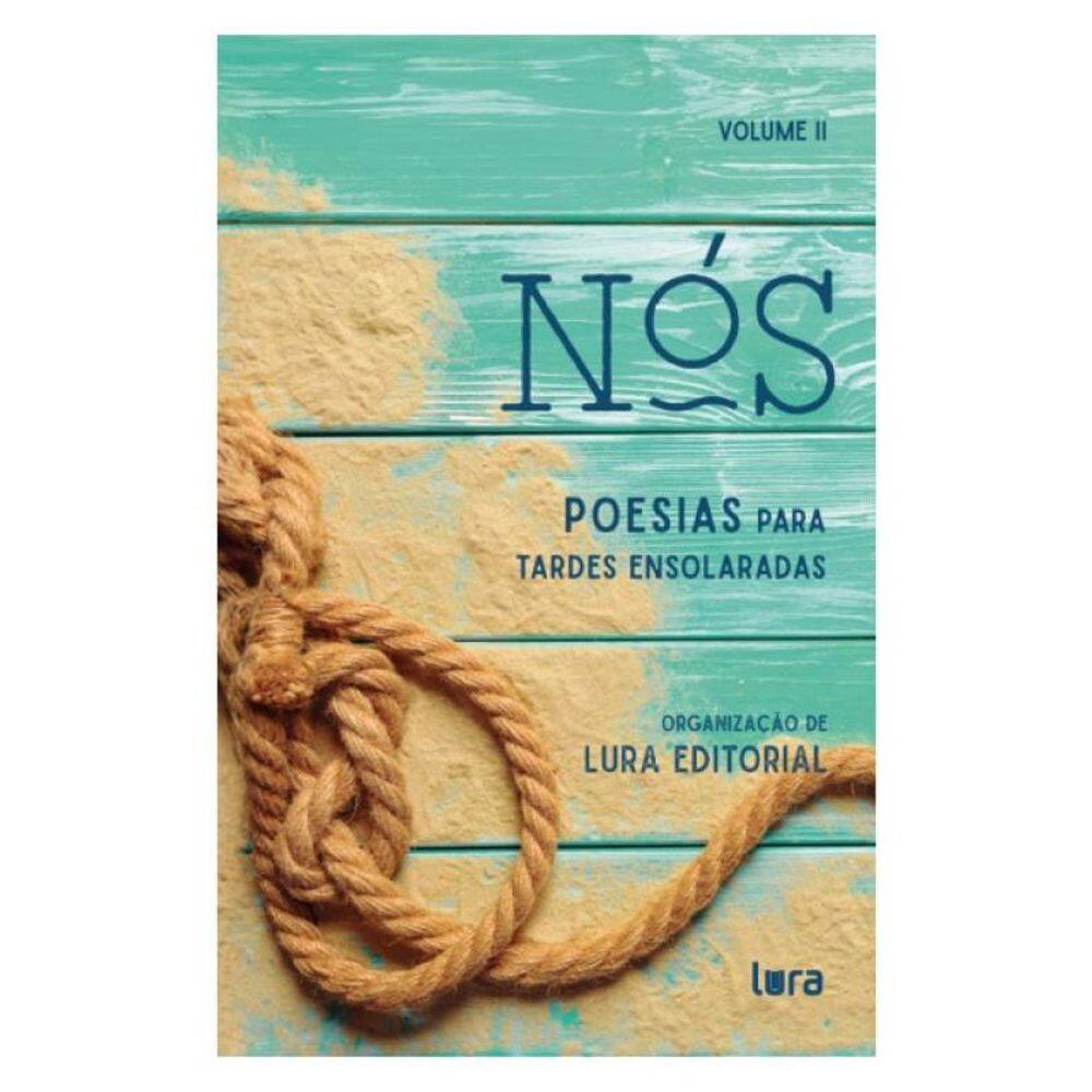 Nós - Vol.2