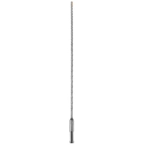 Broca de martelo rotativa Bosch HC2034 Bulldog SDS-plus 5,6 mm x 25 cm