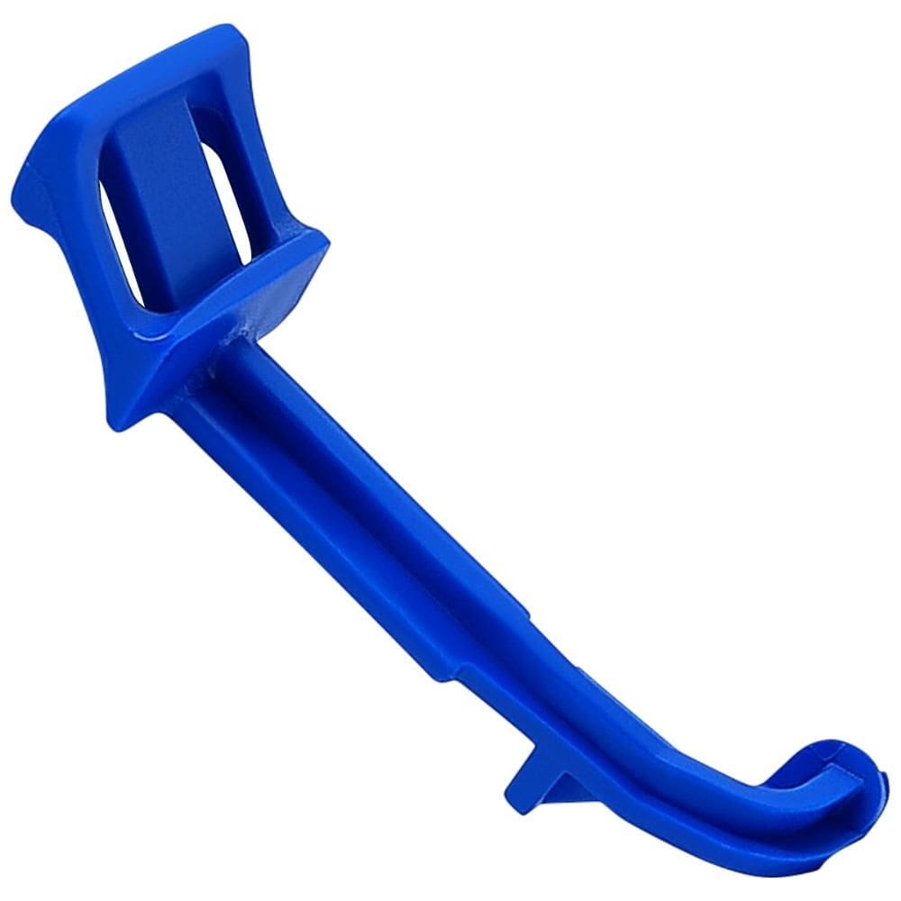 Afogador Motosserra 345 Husqvarna