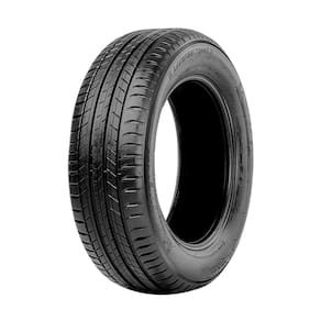 Pneu Michelin Aro 18 Latitude Sport 3 AO 235/60R18 103W