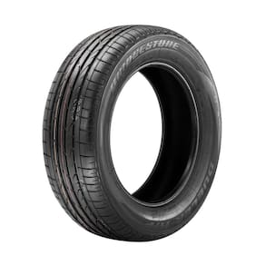 Pneu Bridgestone Aro 21 Dueler H/P N0 Sport 315/35R21 111Y XL