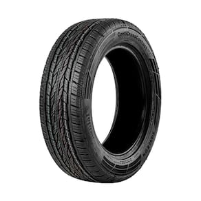 Pneu Continental Aro 15 ContiCrossContact LX2 235/75R15 109T XL