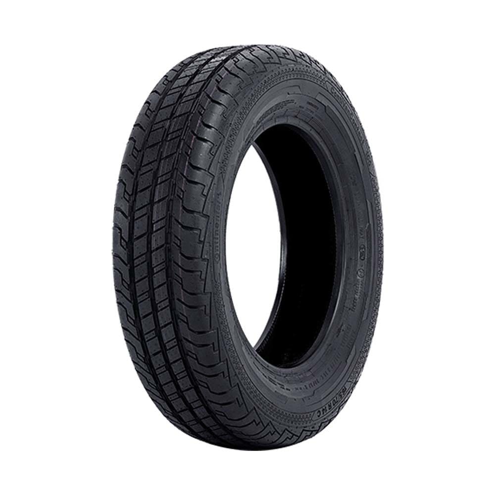 Pneu Continental Aro 14 ContiVanContact 100 165/70R14C 89/87R