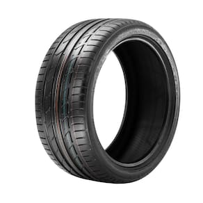 Pneu Bridgestone Aro 19 Potenza S001 * 255/35R19 92Y Run Flat