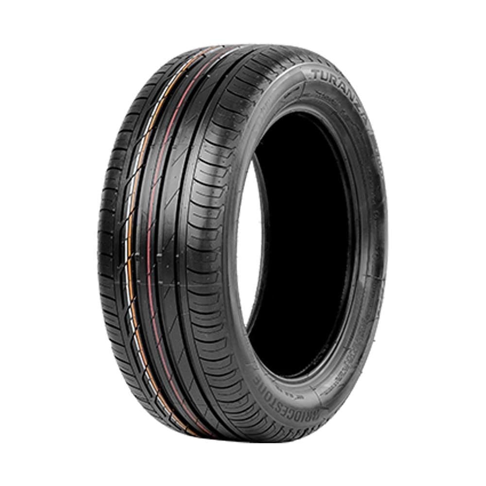Pneu Bridgestone Aro 17 Turanza T001 * 205/55R17 91W Run Flat