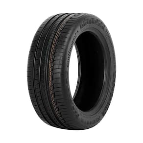 Pneu Continental Aro 18 PremiumContact 6* 225/50R18 99W XL