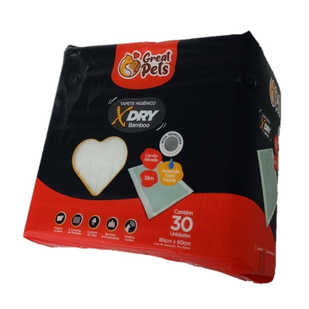 4xg.jpg?imwidth=500