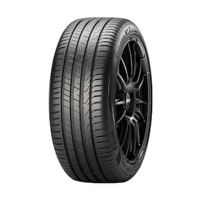 Pneu Pirelli Aro 17 Cinturato P7 New AO 225/45R17 91Y