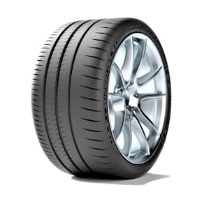Pneu Michelin Aro 21 Pilot Sport Cup 2 315/30R21 105Y XL