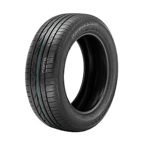 Pneu Bridgestone Aro 16 Turanza ER300 AO 205/60R16 96W XL