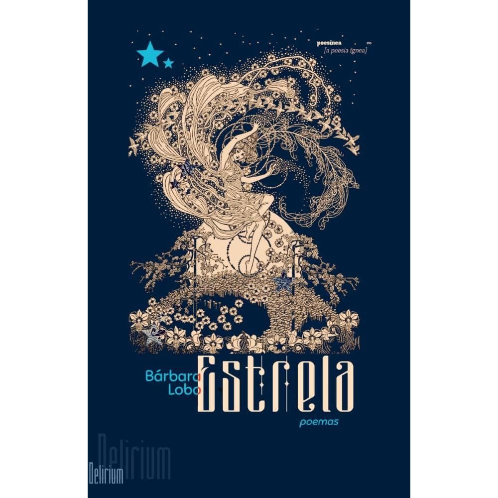 Estrela