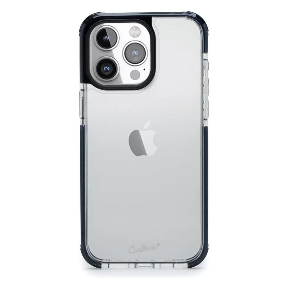 Capa Customic Impactor Ultra 14 Pro