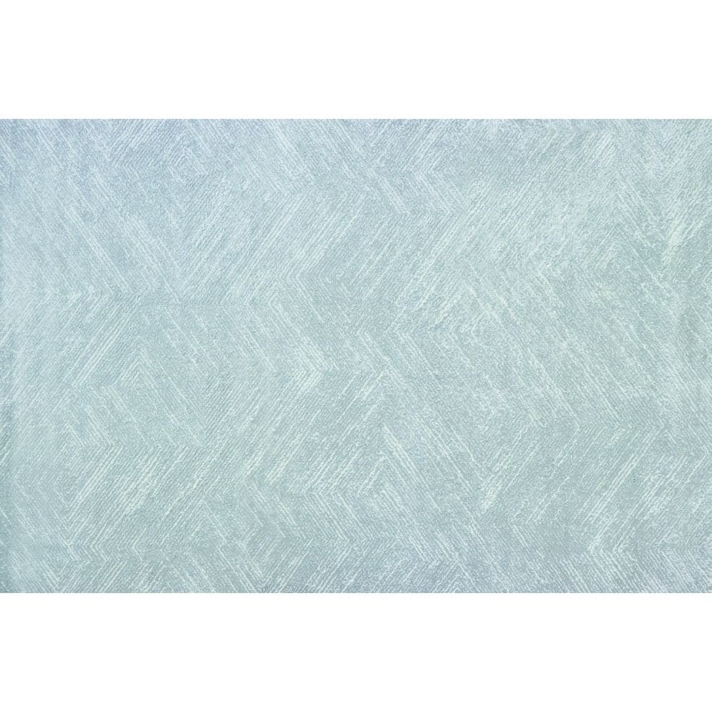 Tapete Liora 29 Prata 3,00X4,00