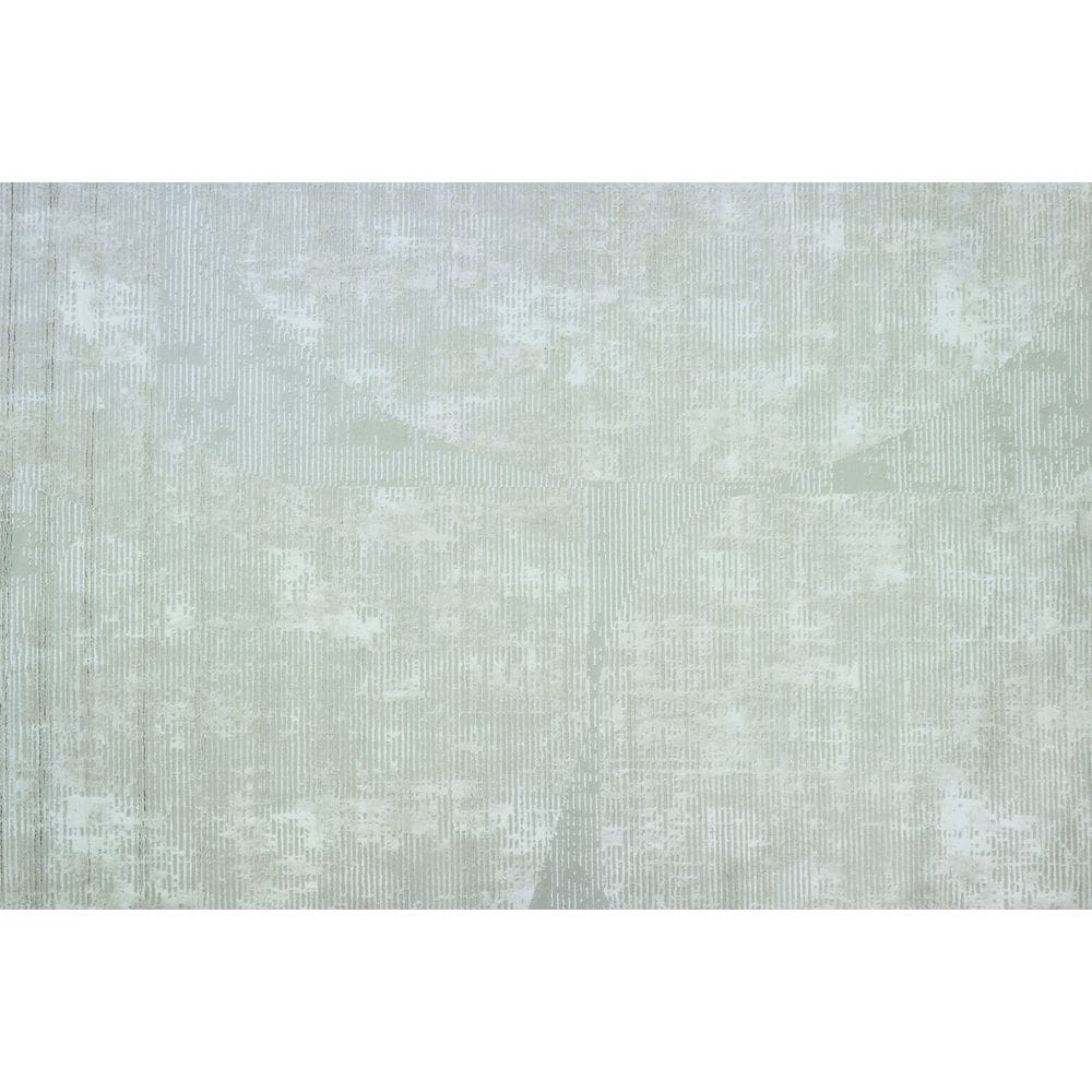 Tapete Liora 28 Bege 1,40X2,00