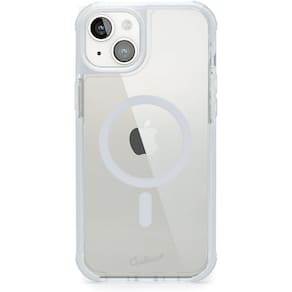 Capa Customic Impactor Ultra Magsafe 15
