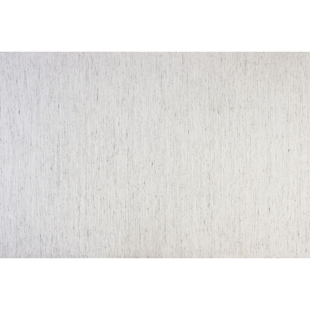 Tapete Kilim Gandhi 20 Grey 3,00X4,00