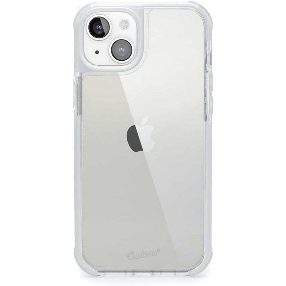 Capa Customic Impactor Ultra 15 Plus