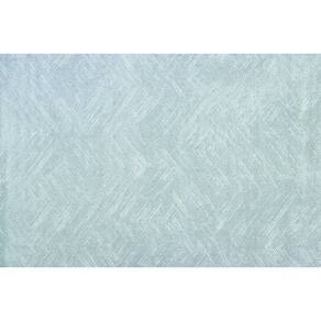 Tapete Liora 29 Prata 1,40X2,00