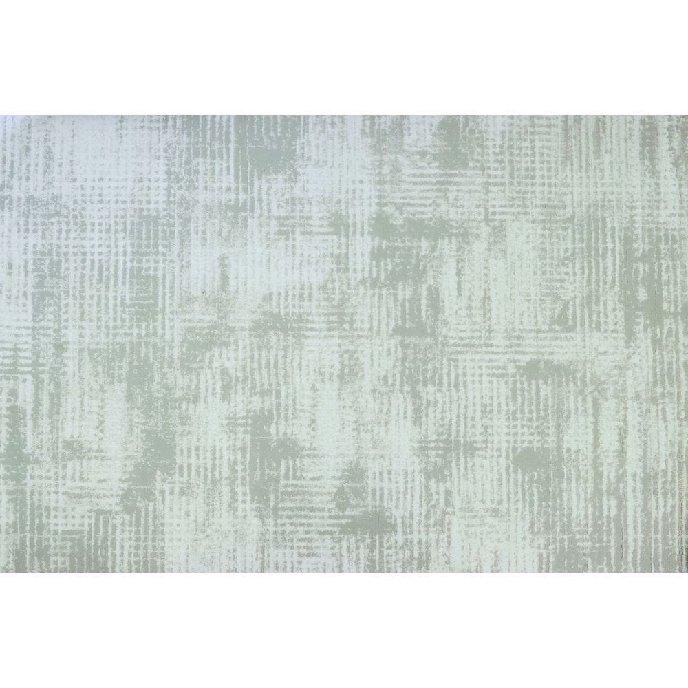 Tapete Liora 30 Bege 1,40X2,00