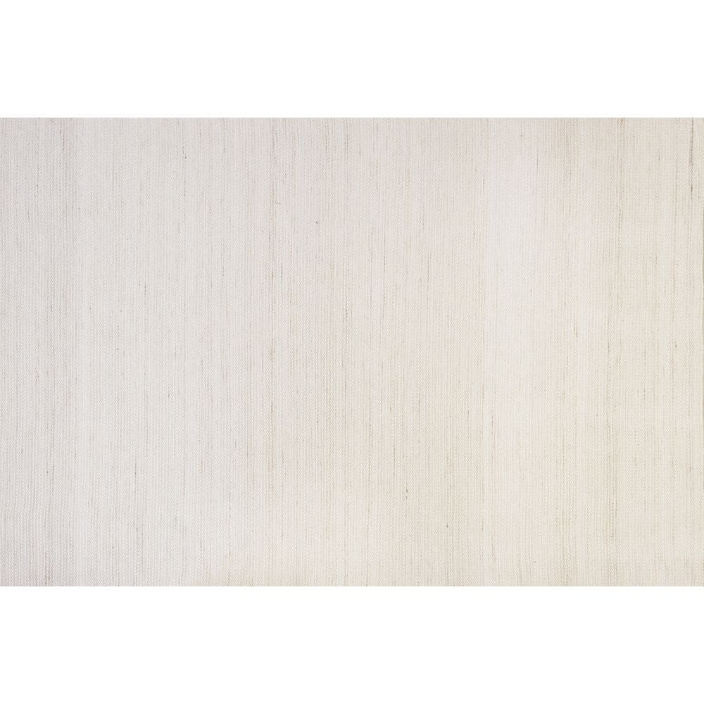 Tapete Kilim Gandhi 101 Cream 2,00X2,50