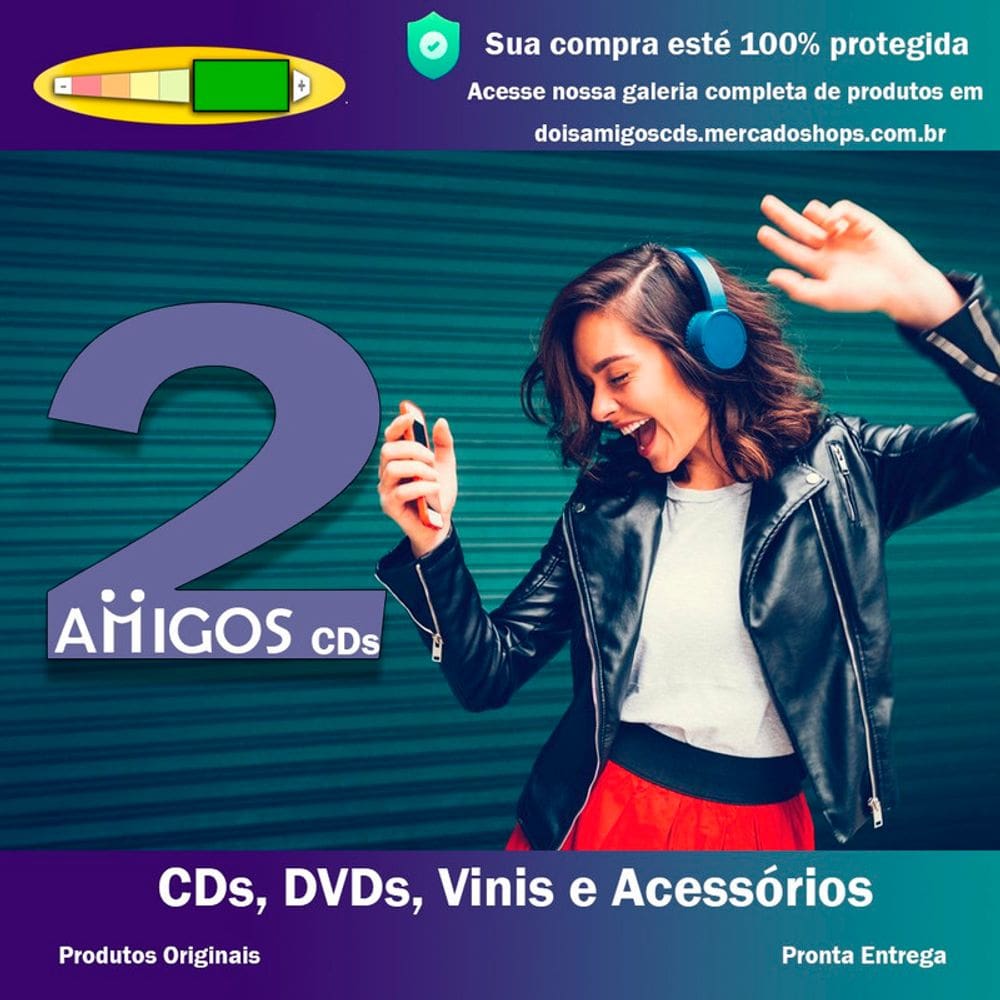 Dvd Como Sobreviver A Um Ataque Zumbi | Casas Bahia