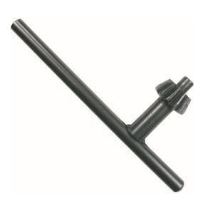 Chave para Mandril Makita S13mm
