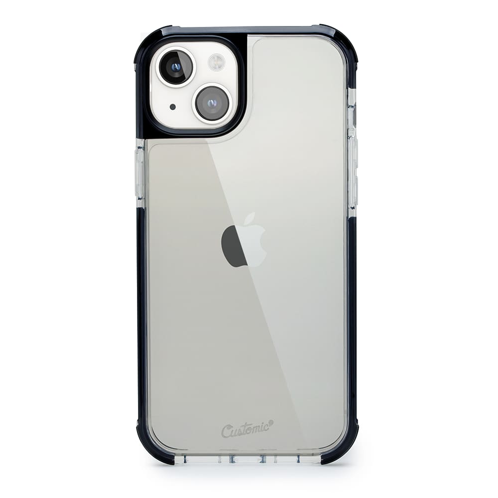 Capa Customic Impactor Ultra 15 Plus 