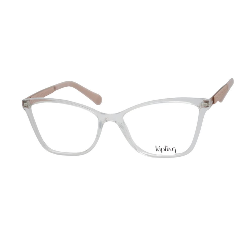 armação de óculos Kipling mod kp3178 m734