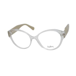 armação de óculos Kipling mod kp3183 m751