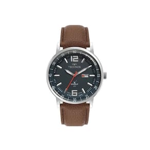 Relógio Technos Masculino Classic Golf 2115Tvp/0A