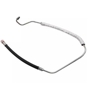 Mangueira Hidráulica Flexível De Pressão Corsa Classic Tigra