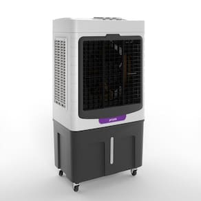 Climatizador de Ar Cp80 - 5 em 1 - 127 V
