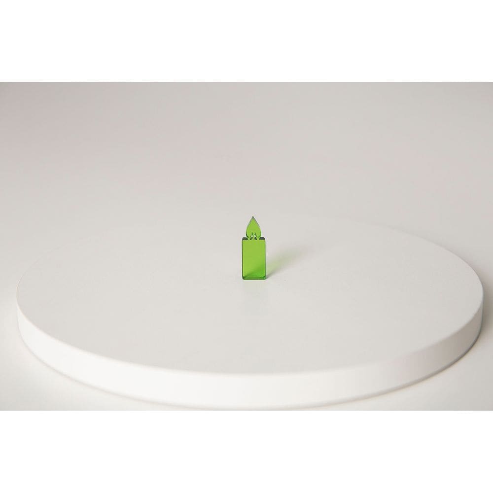 Vela - Bonecos para Constelação Familiar