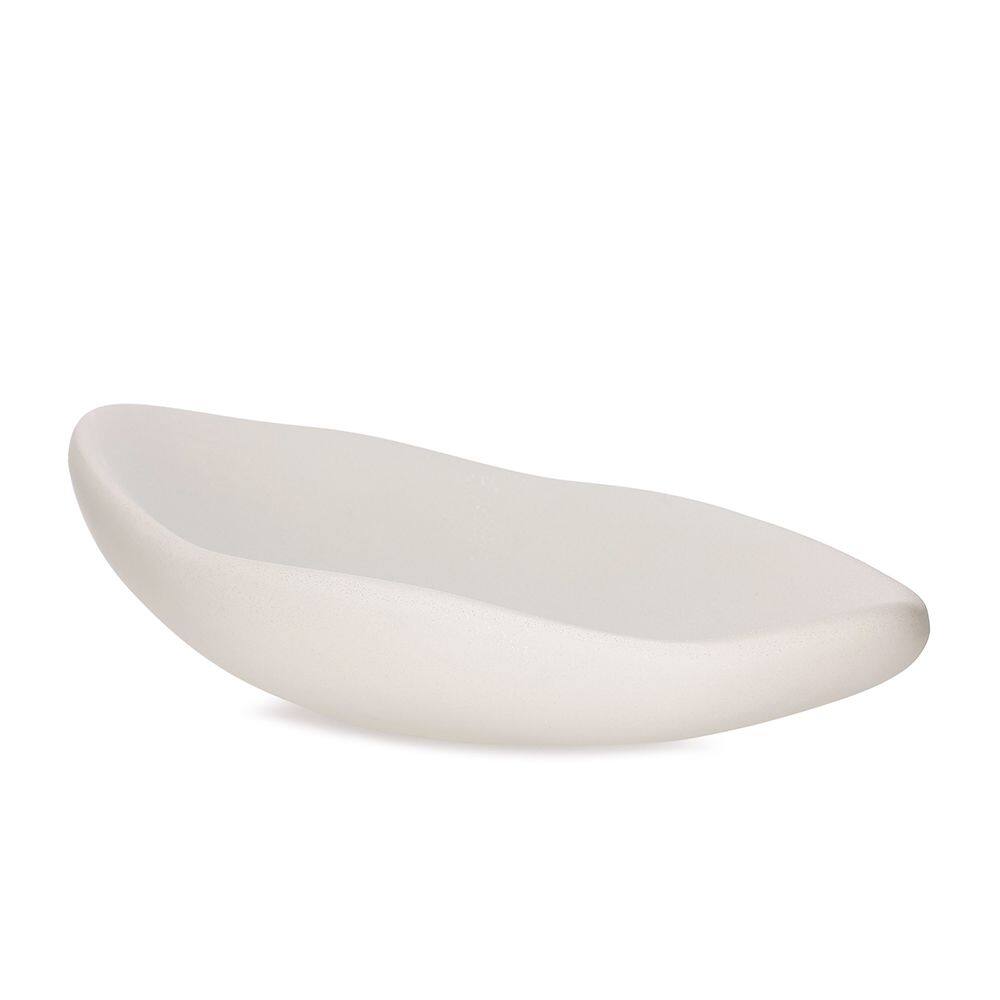 Centro de Mesa em Poliresina 19630 Mart