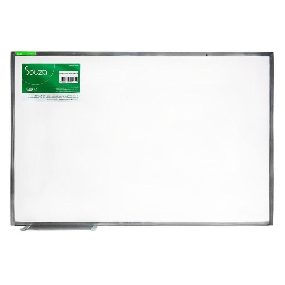 Quadro Branco 120cm X 90cm