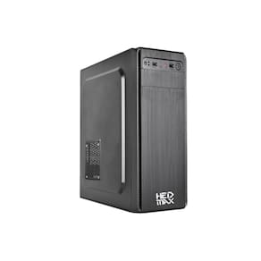 Seu PC com Desempenho Intel E8400 4GB RAM SSD 120GB